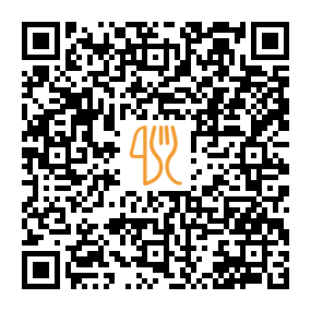 QR-code link naar het menu van Xià Nóng Kā Fēi