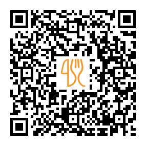 Enlace de código QR al menú de Sai Rung Thai