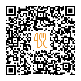 QR-code link para o menu de Orana Motor Inn Kaitaia