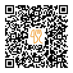 QR-code link către meniul Frankie's Sports And Grill