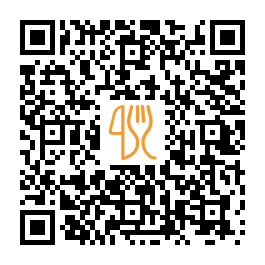 QR-Code zur Speisekarte von Jí Tián ホルモン