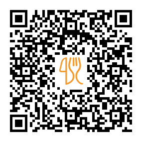 Link con codice QR al menu di Sila Thai