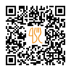 QR-code link către meniul Malahi