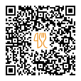 Menu QR de Frontier Cafe And