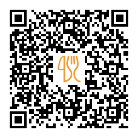 QR-code link naar het menu van Thirty30 Craft Beer