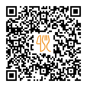 QR-code link către meniul Gogi Jip Korean Bbq