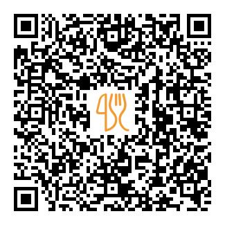 QR-code link para o menu de Lī Hè Hé Zǐ Jiān Chì Ròu Gēng Guān Dōng Zhǔ
