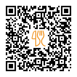 Link con codice QR al menu di Thai Tahuna