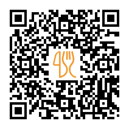 QR-code link para o menu de Lygon Cafe