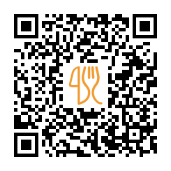 QR-code link către meniul Enta Omry Cafe