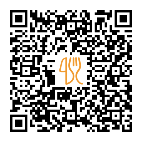 Menu QR de Viet Kitchen