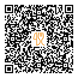 QR-code link către meniul Xiǎo Dòu Dǎo Rì Běn Liào Lǐ Shàng Shuǐ Shodoshima