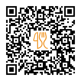 QR-code link para o menu de Xi'an Food