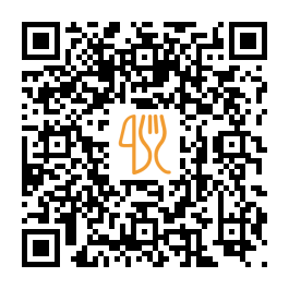 Menu QR de Wholly Smoked