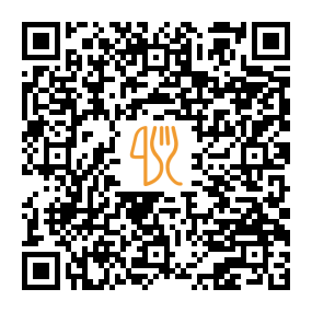 QR-code link către meniul Sandaime Torimero