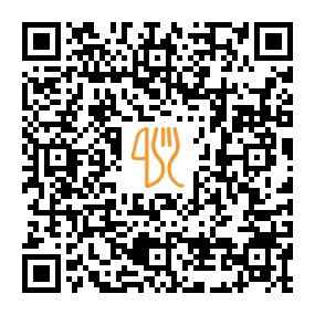 QR-kode-link til menuen på Yù Diàn Chǎng Gāo Yuán ビール