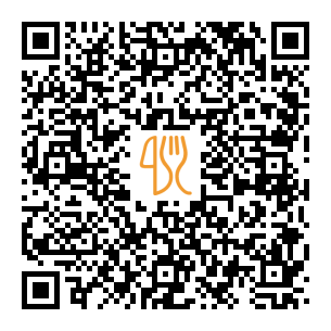 Link z kodem QR do karta Gengy's Mongolian Bbq Buffet