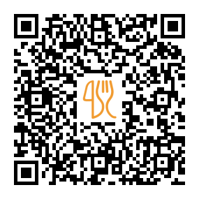 QR-code link para o menu de The Kebab Shop 3