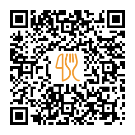 QR-code link para o menu de Yogi's