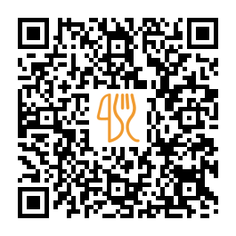 Enlace de código QR al menú de Bv Gourmet