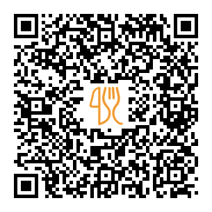 QR-code link para o menu de Guzman Y Gomez Richlands