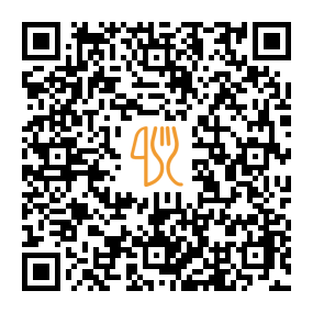 QR-code link para o menu de カラオケzero Sān Mù Zhì Rǎn Diàn