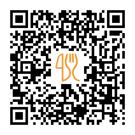 QR-code link para o menu de Parrotdog