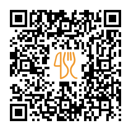 QR-code link către meniul Yumwok Chinese