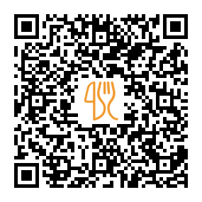 QR-code link către meniul Coffix