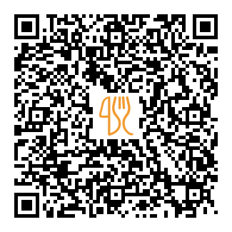 QR-code link para o menu de Kǎi ēn Sī Yán Shāo Cān Tīng Gāo Xióng Jù Dàn Diàn