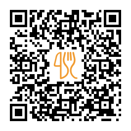 QR-code link para o menu de 88 Chinese