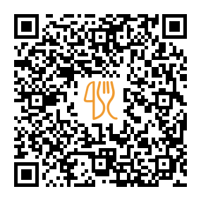 QR-code link para o menu de Thai Lotus Napier) Taradale