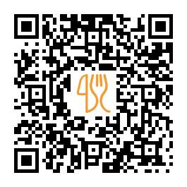 QR-code link către meniul Swell Cafe And