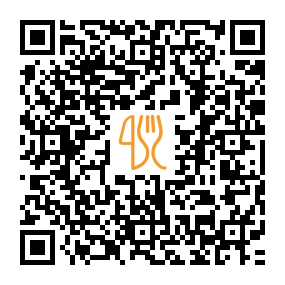 Link z kodem QR do menu Alibaba Barbecue
