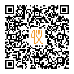 QR-Code zur Speisekarte von Indian Sweets And Snacks And