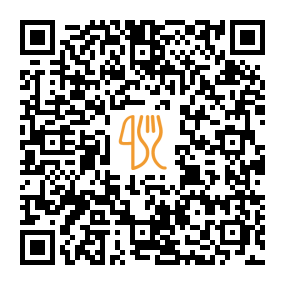 QR-code link către meniul Atwell Cafe Curry House