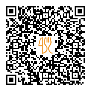 QR-code link para o menu de Miss Lucy's Woodfired Pizza And