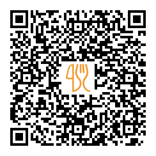 Link con codice QR al menu di Roti Chenai