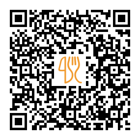 QR-code link către meniul Coco's Cantina