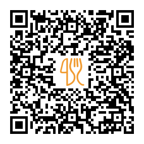 Link z kodem QR do menu Gǔ Jīn èr Kokon2