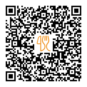 QR-code link para o menu de Sequoia Eatery Rotorua