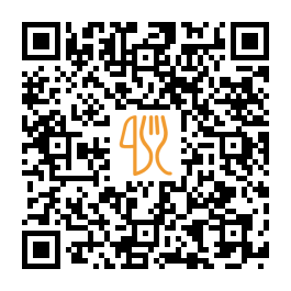 QR-code link para o menu de That Smoothie