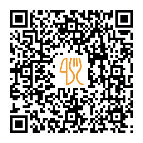 QR-code link către meniul Romeeco Bakery