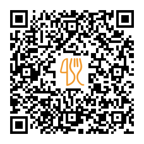 QR-code link către meniul Chargrilled Lamb Shoulder Bbq