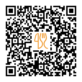 Link z kodem QR do menu Mae Nam Khong