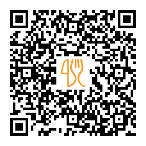 Link con codice QR al menu di Sunny Chinese Takeaways
