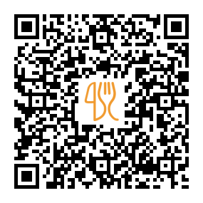 Link con codice QR al menu di Yang Cheng