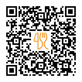 QR-kode-link til menuen på Yuxiang Chinese
