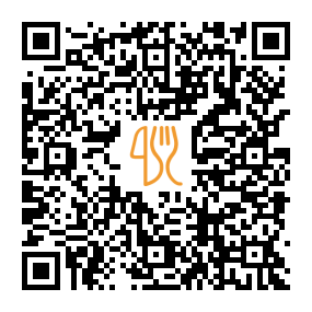 QR-code link naar het menu van Rustic Country 1878