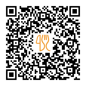 QR-code link către meniul Peppers Parehua